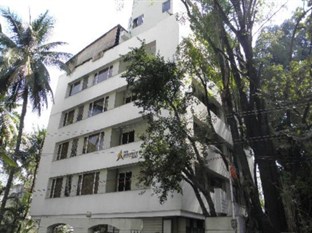 Agoda.com India Apartments & Hotels