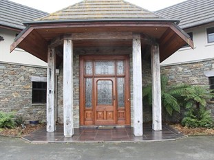 Agoda.com New Zealand Apartments & Hotels