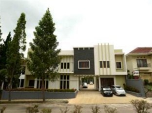 Agoda.com Indonesia Apartments & Hotels