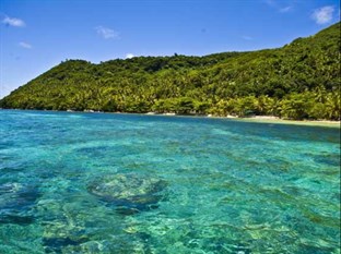 Agoda.com Fiji Apartments & Hotels