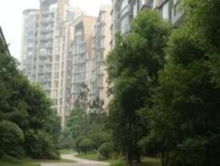 Agoda.com China Apartments & Hotels