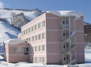 Agoda.com Japan Apartments & Hotels