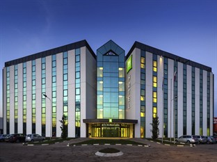 Agoda.com Italy Apartments & Hotels