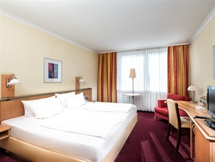 Agoda.com Germany Apartments & Hotels