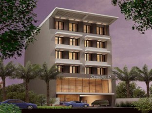 Agoda.com Indonesia Apartments & Hotels