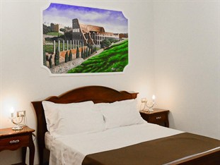 Agoda.com Italy Apartments & Hotels