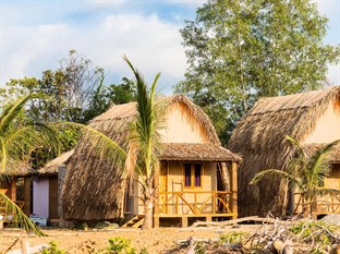 Agoda.com Vietnam Apartments & Hotels  