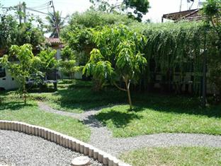 Agoda.com Sri Lanka Apartments & Hotels