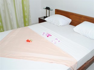 Agoda.com Sri Lanka Apartments & Hotels