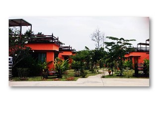 Agoda.com Thailand Apartments & Hotels