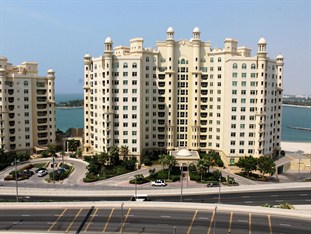 Agoda.com United Arab Emirates Apartments & Hotels