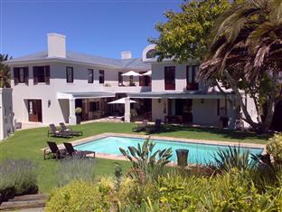 Agoda.com South Africa Apartments & Hotels