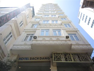 Agoda.com Vietnam Apartments & Hotels  