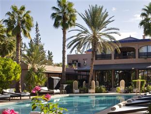 Agoda.com Morocco Apartments & Hotels