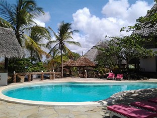 Agoda.com Kenya Apartments & Hotels