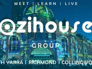 Agoda.com Australia Apartments & Hotels