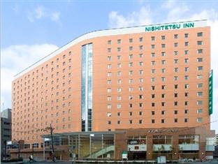 Agoda.com Japan Apartments & Hotels