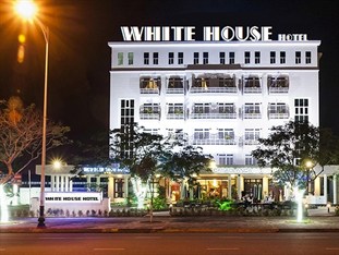 Agoda.com Vietnam Apartments & Hotels  