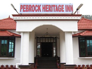 Agoda.com India Apartments & Hotels