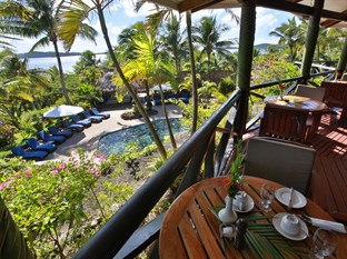 Agoda.com Fiji Apartments & Hotels