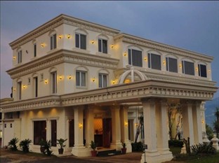 Agoda.com Indonesia Apartments & Hotels