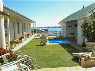 Agoda.com South Africa Apartments & Hotels