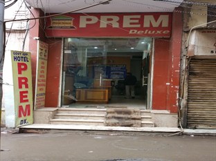 Agoda.com India Apartments & Hotels