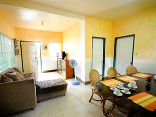 Agoda.com Philippines Apartments & Hotels