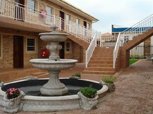 Agoda.com South Africa Apartments & Hotels