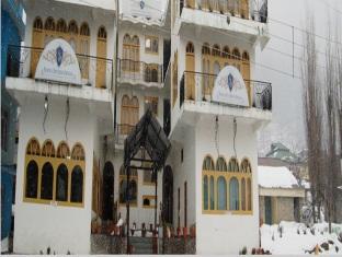 Agoda.com India Apartments & Hotels