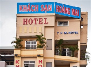 Agoda.com Vietnam Apartments & Hotels  