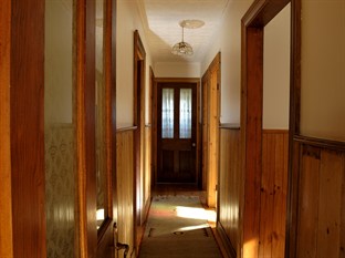 Agoda.com Australia Apartments & Hotels