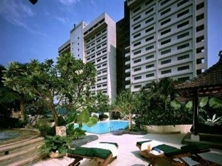 Agoda.com Indonesia Apartments & Hotels