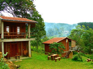 Agoda.com Sri Lanka Apartments & Hotels