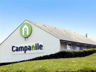 Agoda.com Apartments & Hotels France 