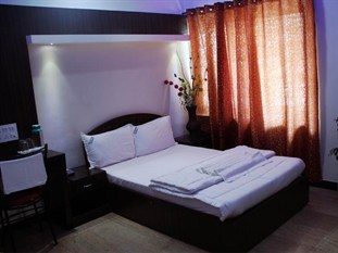 Agoda.com India Apartments & Hotels