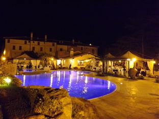 Agoda.com Italy Apartments & Hotels