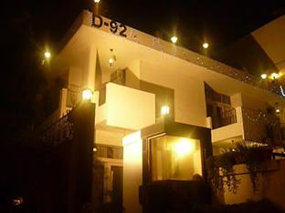 Agoda.com India Apartments & Hotels