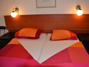 Agoda.com Netherlands Apartments & Hotels