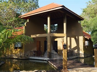 Agoda.com Sri Lanka Apartments & Hotels