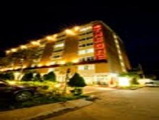 Agoda.com Thailand Apartments & Hotels