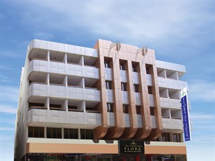 Agoda.com United Arab Emirates Apartments & Hotels