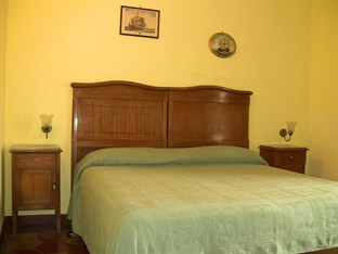 Agoda.com Italy Apartments & Hotels