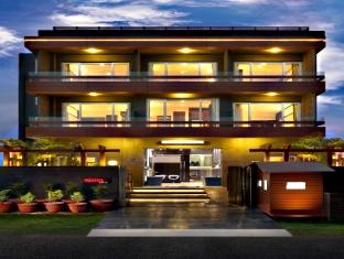 Agoda.com India Apartments & Hotels