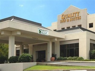 Agoda.com United States Apartments & Hotels