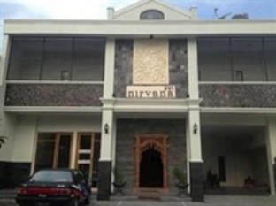 Agoda.com Indonesia Apartments & Hotels