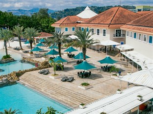 Agoda.com Philippines Apartments & Hotels