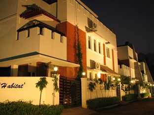 Agoda.com India Apartments & Hotels