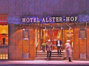 Agoda.com Germany Apartments & Hotels