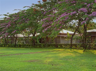 Agoda.com India Apartments & Hotels